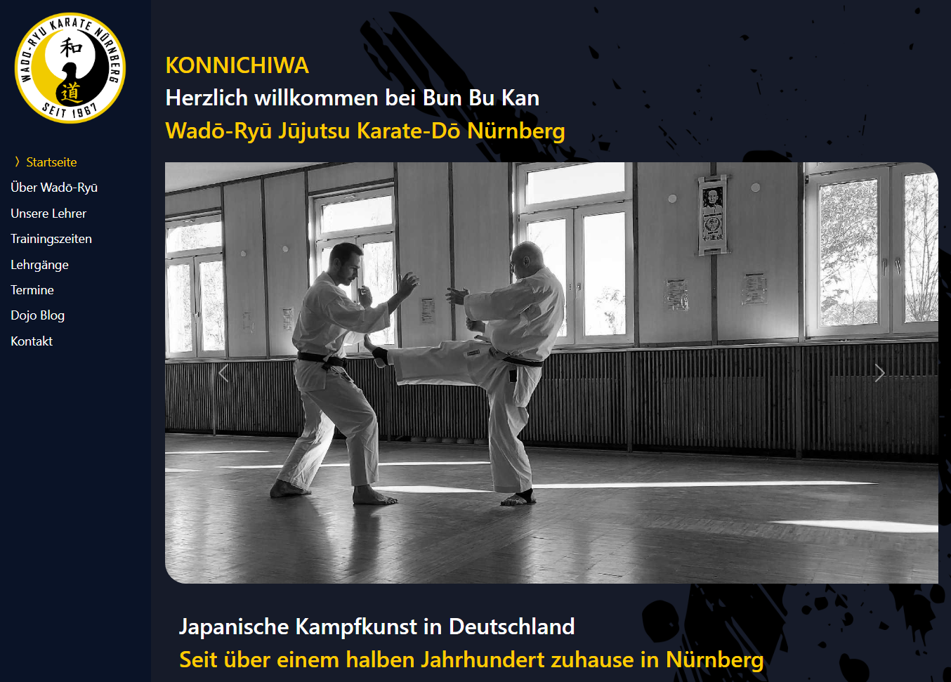 Digitalisierung